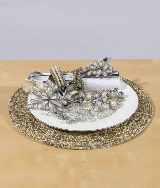 Globe Enterprise Luxury Homeware & Accessories, Gift Packaging and