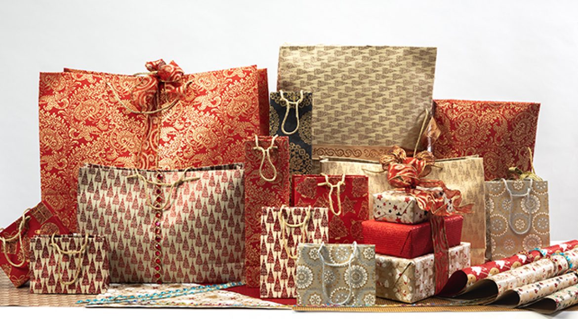 Top Drawer Autumn, 9-11 Sept, Stand F38