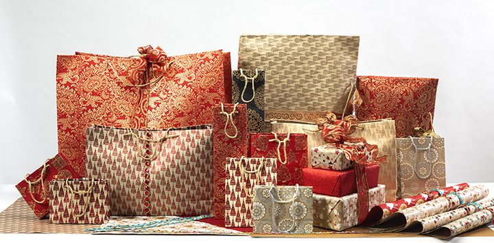 Top Drawer Autumn, 9-11 Sept, Stand F38