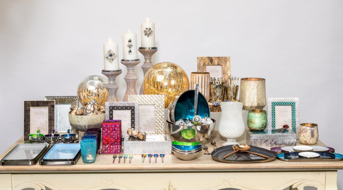 Top Drawer Spring, 13-15 Jan, Stand K65