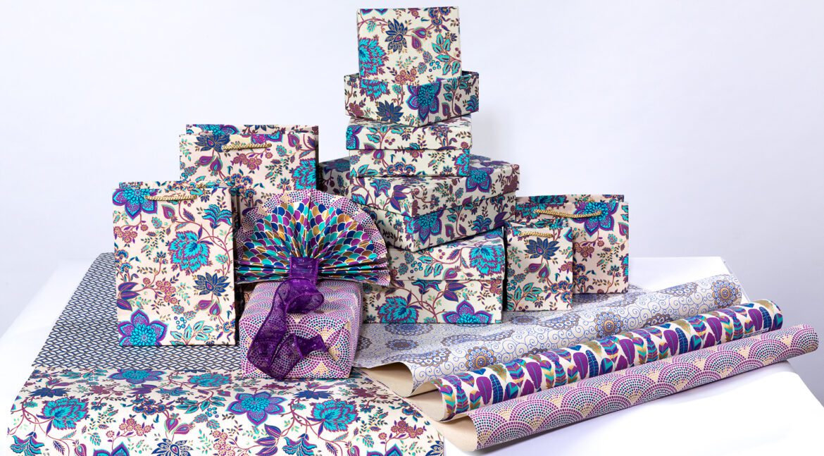 Autumn Fair Birmingham 5-8 September, Stand 20 F41
