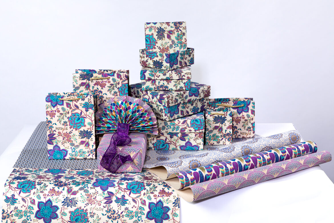 Autumn Fair Birmingham 5-8 September, Stand 20 F41